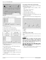 Preview for 40 page of BRP Can-Am Commander 1000 DPS 2014 Predelivery Bulletin