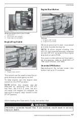 Предварительный просмотр 99 страницы BRP Can-Am Commander XT 1000R 2021 Operator'S Manual