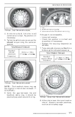 Предварительный просмотр 173 страницы BRP Can-Am Commander XT 1000R 2021 Operator'S Manual