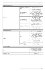 Предварительный просмотр 189 страницы BRP Can-Am Commander XT 1000R 2021 Operator'S Manual