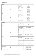 Предварительный просмотр 194 страницы BRP Can-Am Commander XT 1000R 2021 Operator'S Manual