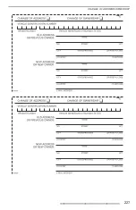 Предварительный просмотр 229 страницы BRP Can-Am Commander XT 1000R 2021 Operator'S Manual