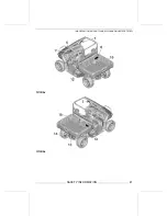 Preview for 43 page of BRP Can-Am Defender 2022 Series Operator'S Manual