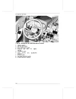 Preview for 76 page of BRP Can-Am Defender 2022 Series Operator'S Manual