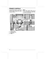 Предварительный просмотр 74 страницы BRP Can-Am Defender DPS HD10 Operator'S Manual