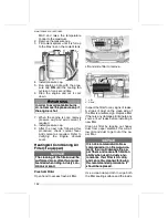 Предварительный просмотр 144 страницы BRP Can-Am Defender DPS HD10 Operator'S Manual