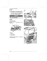 Предварительный просмотр 164 страницы BRP Can-Am Defender DPS HD10 Operator'S Manual