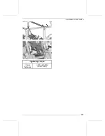 Предварительный просмотр 165 страницы BRP Can-Am Defender DPS HD10 Operator'S Manual