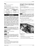 Preview for 5 page of BRP Can-Am DS 450 EFI 2009 Predelivery Bulletin