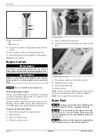 Preview for 6 page of BRP Can-Am DS 450 EFI 2009 Predelivery Bulletin