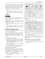 Preview for 11 page of BRP Can-Am DS 450 EFI 2009 Predelivery Bulletin