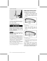 Предварительный просмотр 18 страницы BRP Can-Am Freedom Trailer User Manual