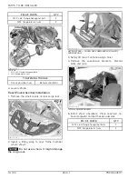 Предварительный просмотр 10 страницы BRP Can-Am Maverick Base 6LEA 2014 Manual