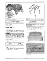 Предварительный просмотр 11 страницы BRP Can-Am Maverick Base 6LEA 2014 Manual