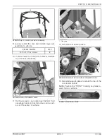 Предварительный просмотр 13 страницы BRP Can-Am Maverick Base 6LEA 2014 Manual