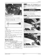 Предварительный просмотр 19 страницы BRP Can-Am Maverick Base 6LEA 2014 Manual