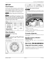 Предварительный просмотр 21 страницы BRP Can-Am Maverick Base 6LEA 2014 Manual