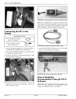 Предварительный просмотр 22 страницы BRP Can-Am Maverick Base 6LEA 2014 Manual