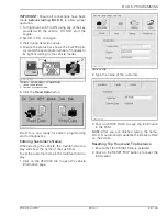 Предварительный просмотр 23 страницы BRP Can-Am Maverick Base 6LEA 2014 Manual