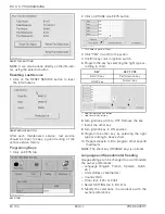 Предварительный просмотр 24 страницы BRP Can-Am Maverick Base 6LEA 2014 Manual