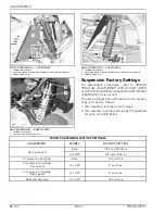 Предварительный просмотр 26 страницы BRP Can-Am Maverick Base 6LEA 2014 Manual