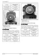 Предварительный просмотр 28 страницы BRP Can-Am Maverick Base 6LEA 2014 Manual