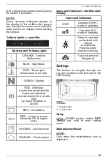 Предварительный просмотр 91 страницы BRP can-am MAVERICK SPORT MAX 2003 Series Operator'S Manual