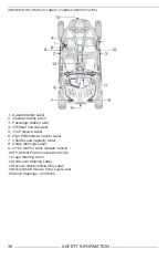 Предварительный просмотр 40 страницы BRP Can-Am MAVERICK X MR 2022 Operator'S Manual