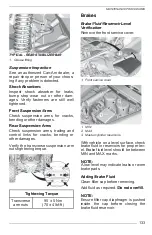 Предварительный просмотр 135 страницы BRP Can-Am MAVERICK X MR 2022 Operator'S Manual