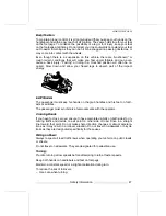 Предварительный просмотр 49 страницы BRP Can-Am Outlander 450 DPS 2022 Operator'S Manual