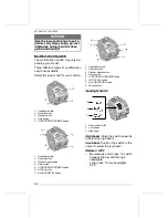 Предварительный просмотр 84 страницы BRP Can-Am Outlander 450 DPS 2022 Operator'S Manual