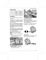 Предварительный просмотр 87 страницы BRP Can-Am Outlander 450 DPS 2022 Operator'S Manual