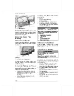 Предварительный просмотр 108 страницы BRP Can-Am Outlander 450 DPS 2022 Operator'S Manual