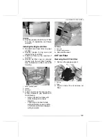 Предварительный просмотр 125 страницы BRP Can-Am Outlander 450 DPS 2022 Operator'S Manual