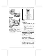 Предварительный просмотр 127 страницы BRP Can-Am Outlander 450 DPS 2022 Operator'S Manual