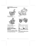 Предварительный просмотр 154 страницы BRP Can-Am Outlander 450 DPS 2022 Operator'S Manual