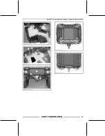 Preview for 63 page of BRP CAN-AM OUTLANDER 6x6 2017 Series Operator'S Manual