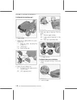 Preview for 110 page of BRP CAN-AM OUTLANDER 6x6 2017 Series Operator'S Manual