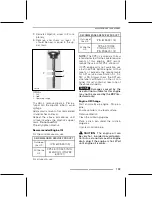 Preview for 135 page of BRP CAN-AM OUTLANDER 6x6 2017 Series Operator'S Manual