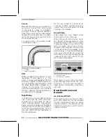 Preview for 68 page of BRP Can-Am RYKER 2019 Series Operator'S Manual