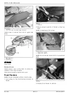 Предварительный просмотр 18 страницы BRP Can-Am Spyder RS 2014 Series Predelivery Bulletin