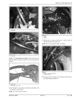 Предварительный просмотр 21 страницы BRP Can-Am Spyder RS 2014 Series Predelivery Bulletin