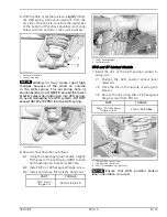 Предварительный просмотр 9 страницы BRP Can-Am Spyder RT 2013 Series Manual