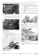 Предварительный просмотр 12 страницы BRP Can-Am Spyder RT 2013 Series Manual