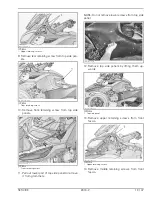 Предварительный просмотр 13 страницы BRP Can-Am Spyder RT 2013 Series Manual