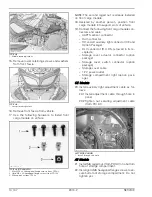 Предварительный просмотр 14 страницы BRP Can-Am Spyder RT 2013 Series Manual