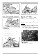 Предварительный просмотр 18 страницы BRP Can-Am Spyder RT 2013 Series Manual