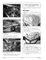 Предварительный просмотр 20 страницы BRP Can-Am Spyder RT 2013 Series Manual