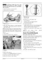 Предварительный просмотр 24 страницы BRP Can-Am Spyder RT 2013 Series Manual