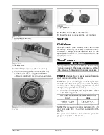 Предварительный просмотр 27 страницы BRP Can-Am Spyder RT 2013 Series Manual
